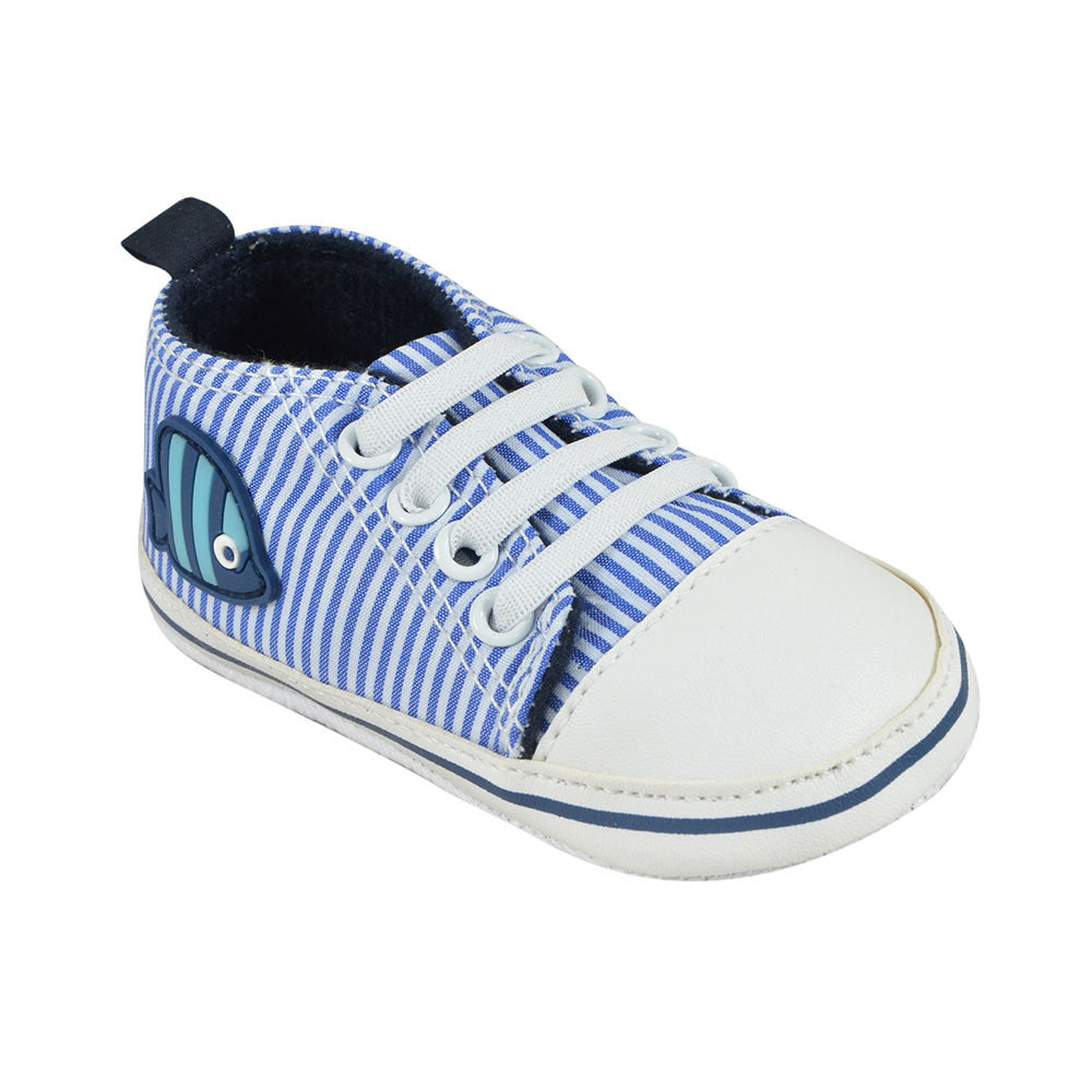 

features fixed lace light weight material synthetic sole fabric what