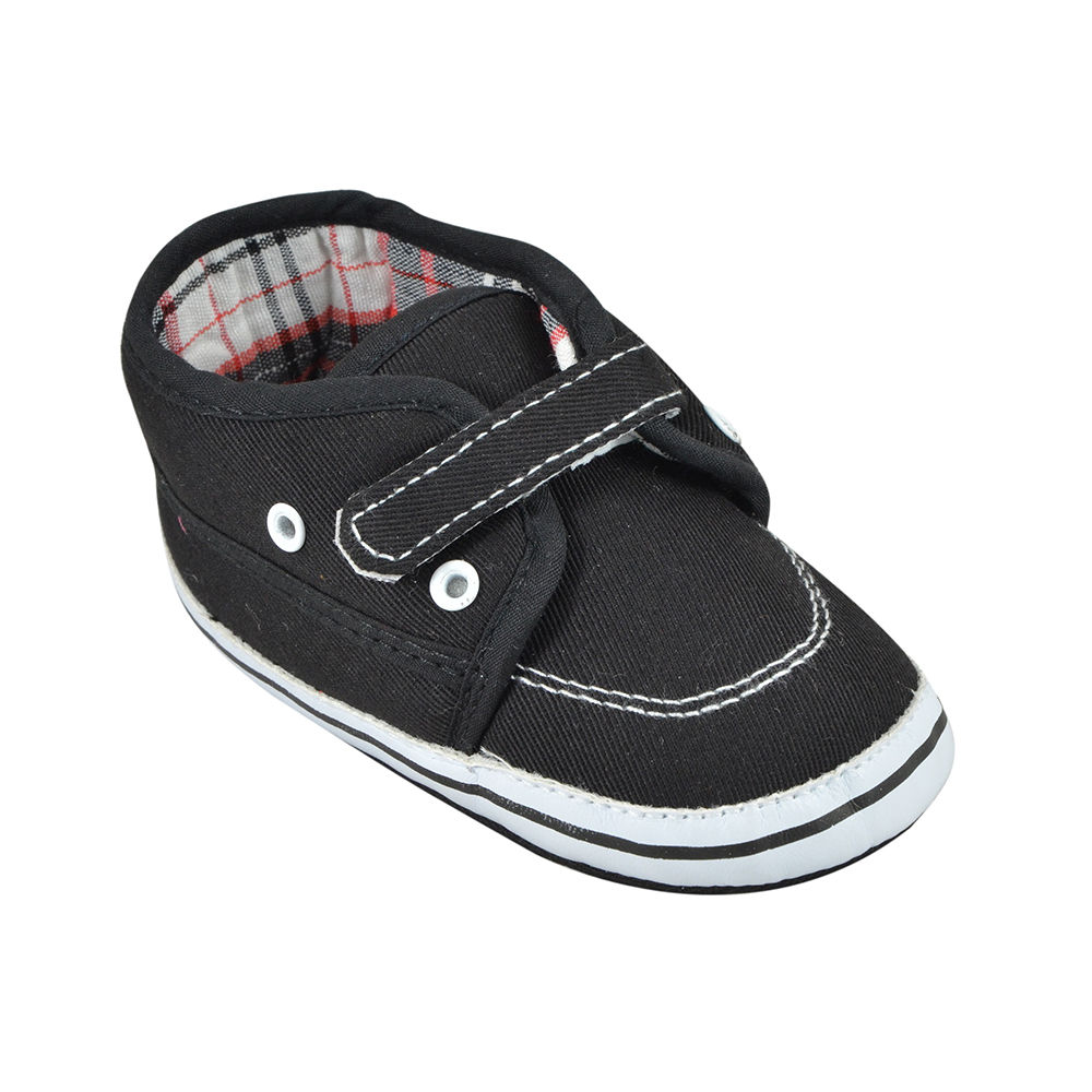 

features strap closure light weight material synthetic sole fabric what
