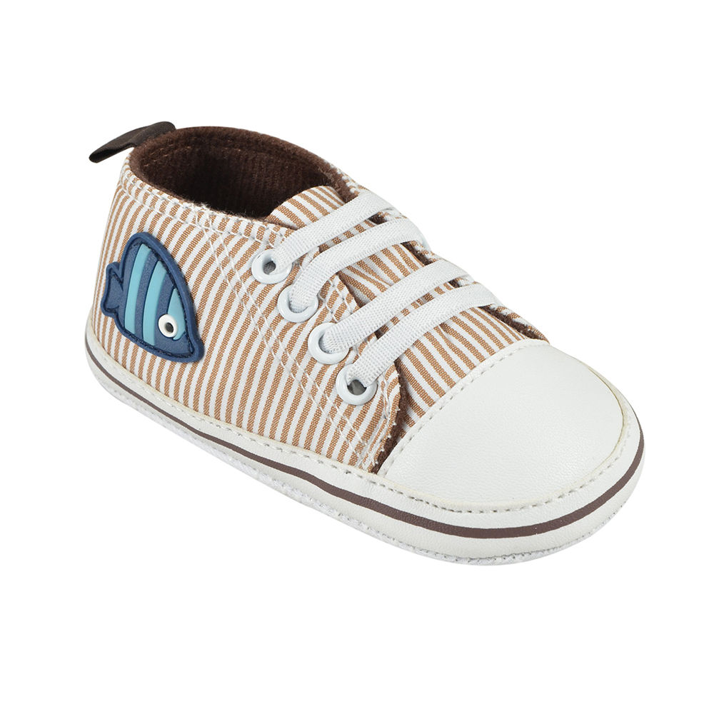 

features fixed lace light weight material synthetic sole fabric what