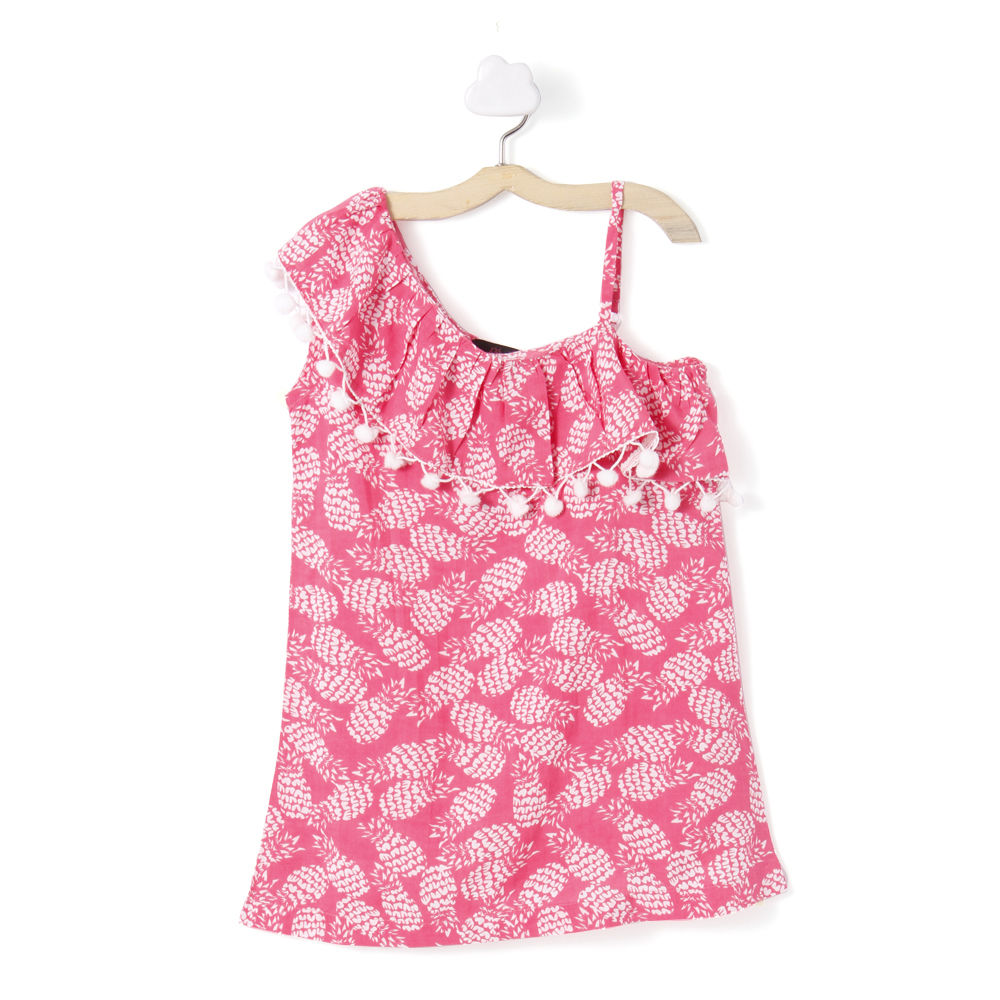 

features fabric cotton actual product may slightly vary what s