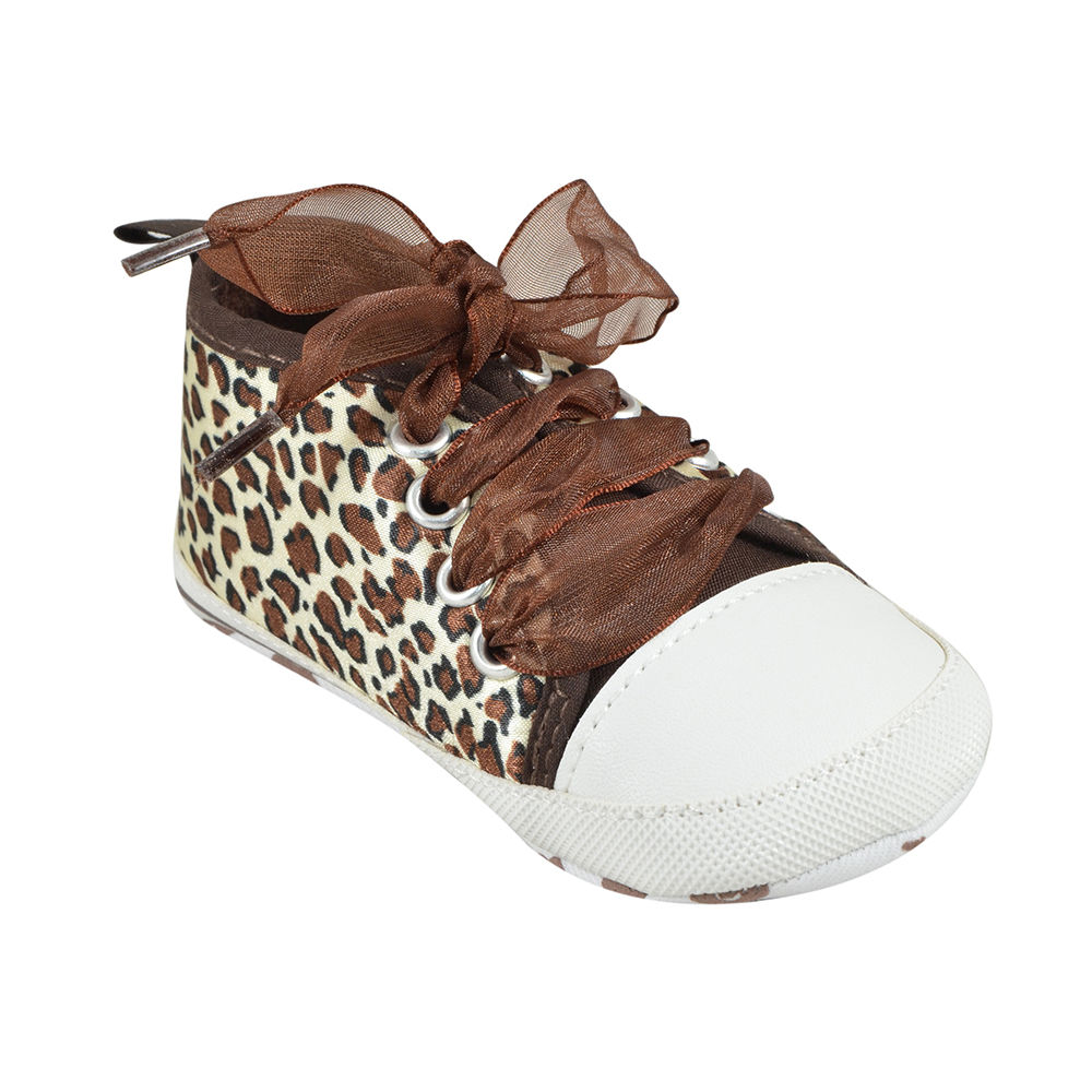 

features lace closure light weight material synthetic sole fabric what