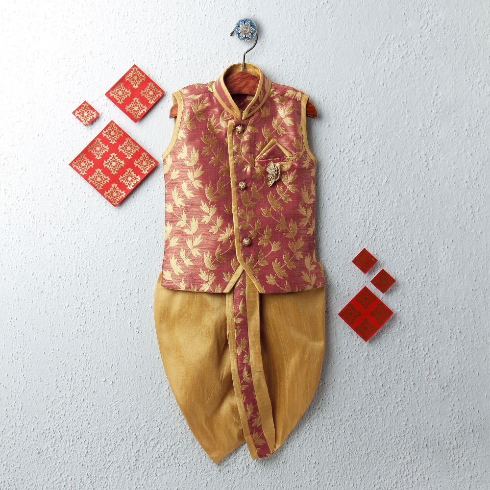 

features fabric 50 silk blend 50 cotton the actual product
