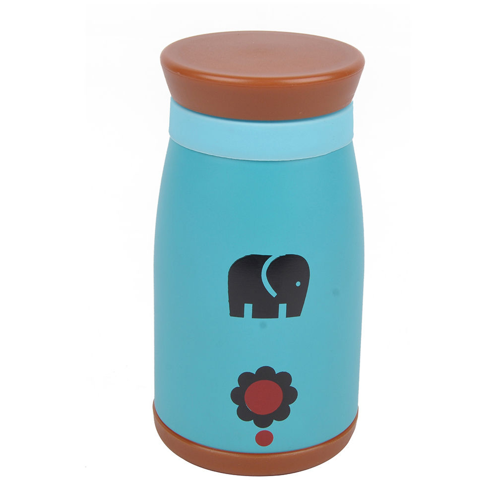 elephant thermos