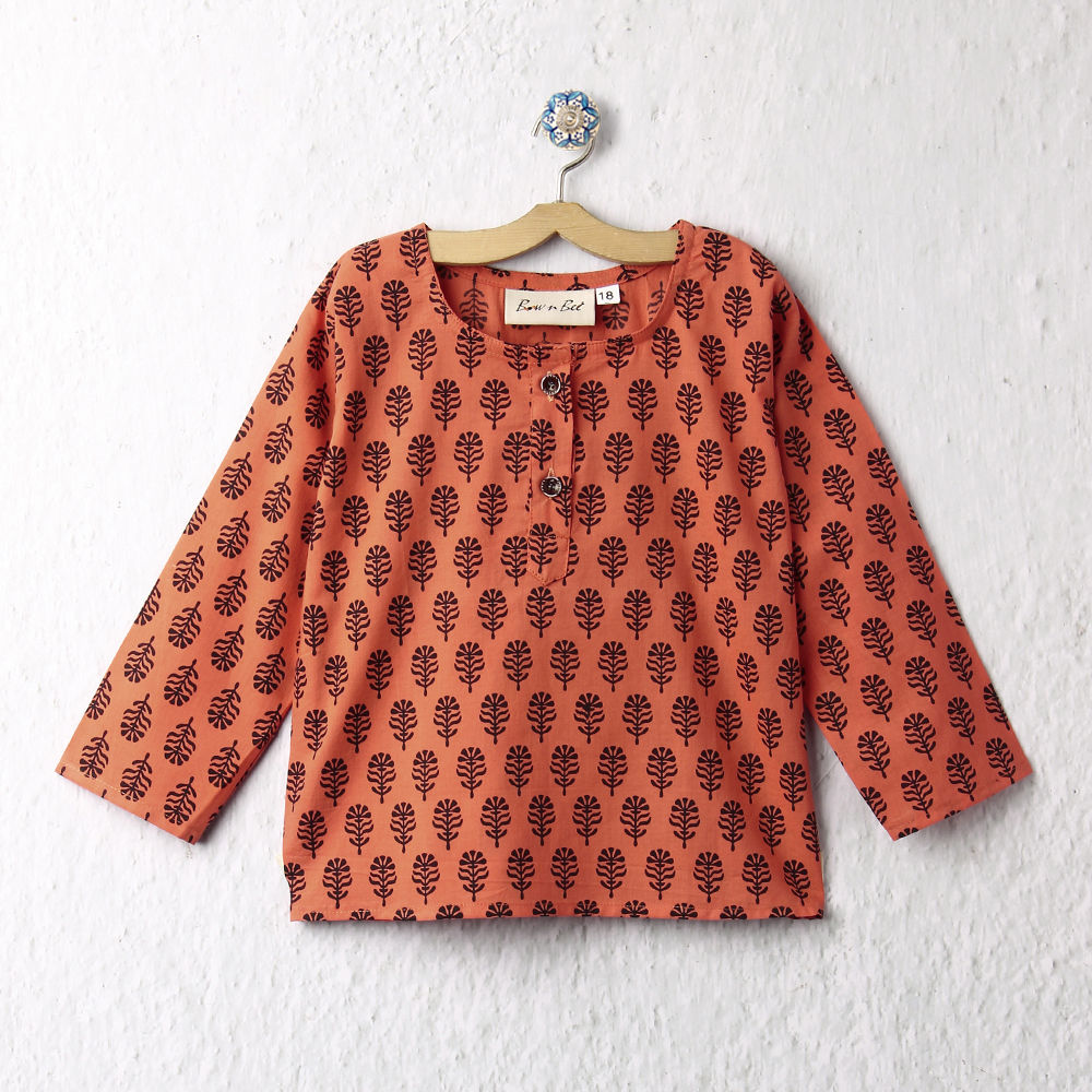 

features fabric cambric cotton actual product may slightly vary what