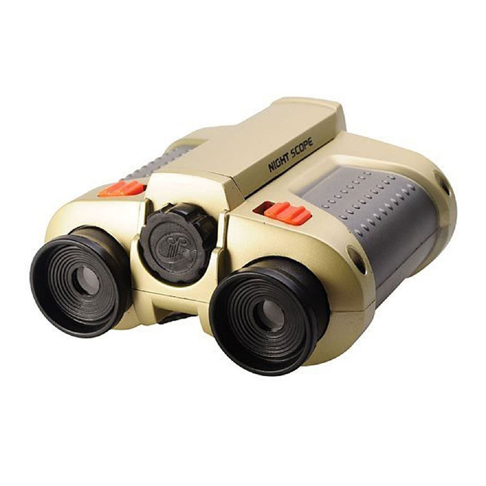 spy scope toy