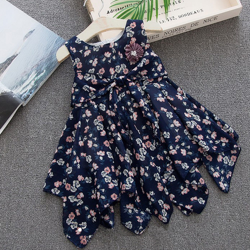 hopscotch baby girl stylish dresses