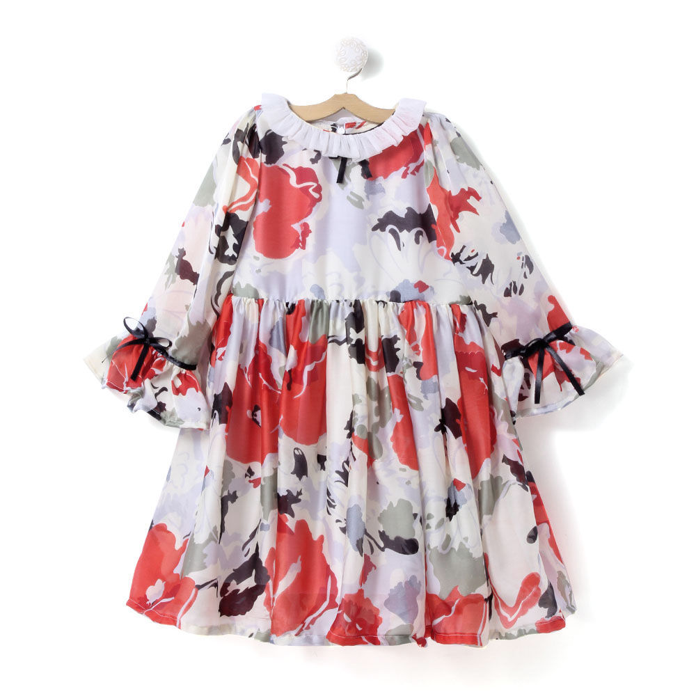 

features fabric satin silk actual product may slightly vary what