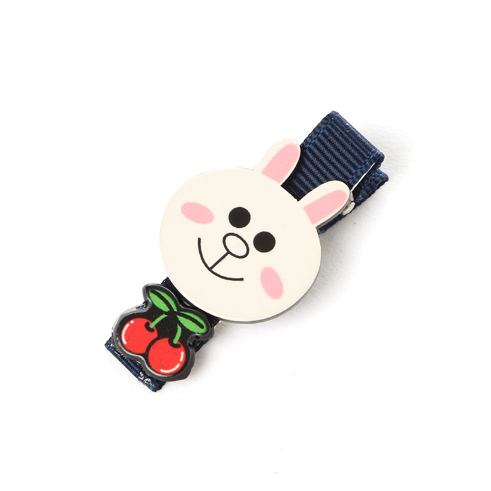 

dress your little girl in this lovely accessories and make