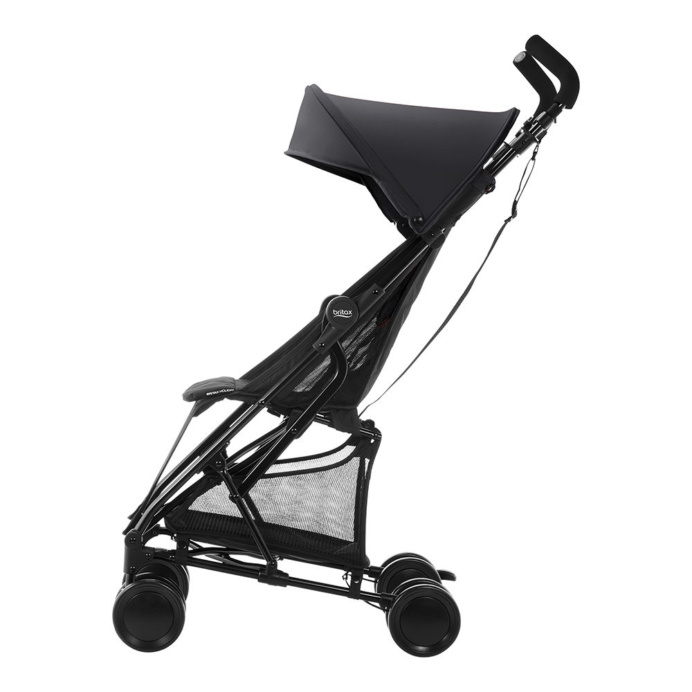 baby stroller for holiday