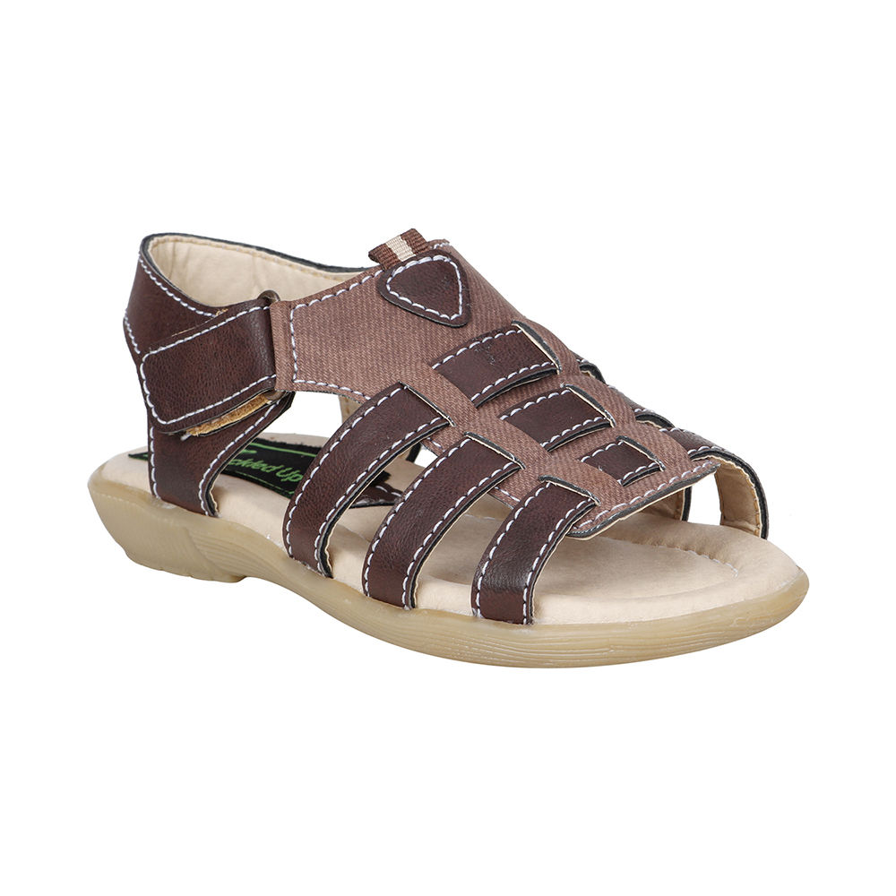 

features closure strap matte finished leather straps comfortable in every