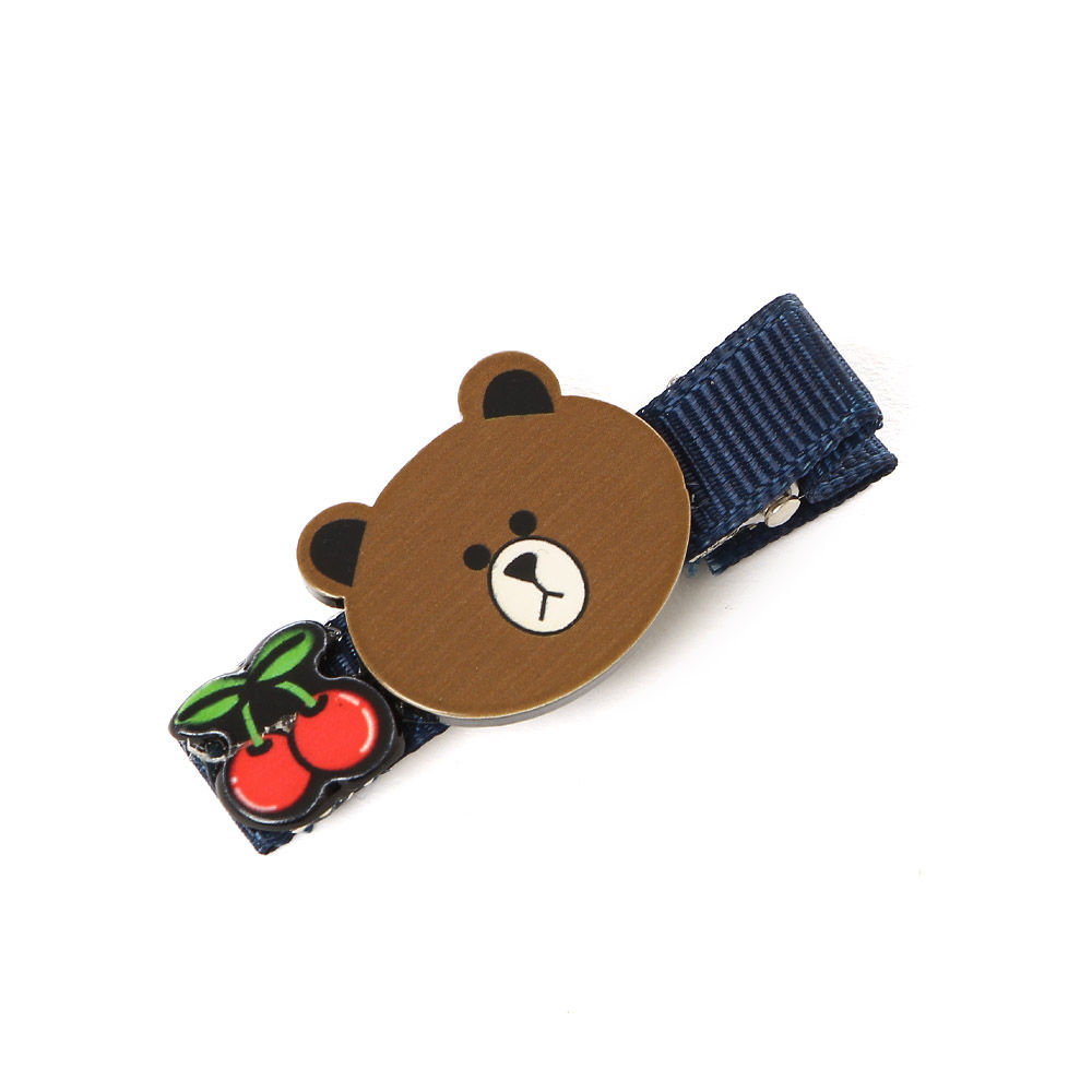 

dress your little girl in this lovely accessories and make