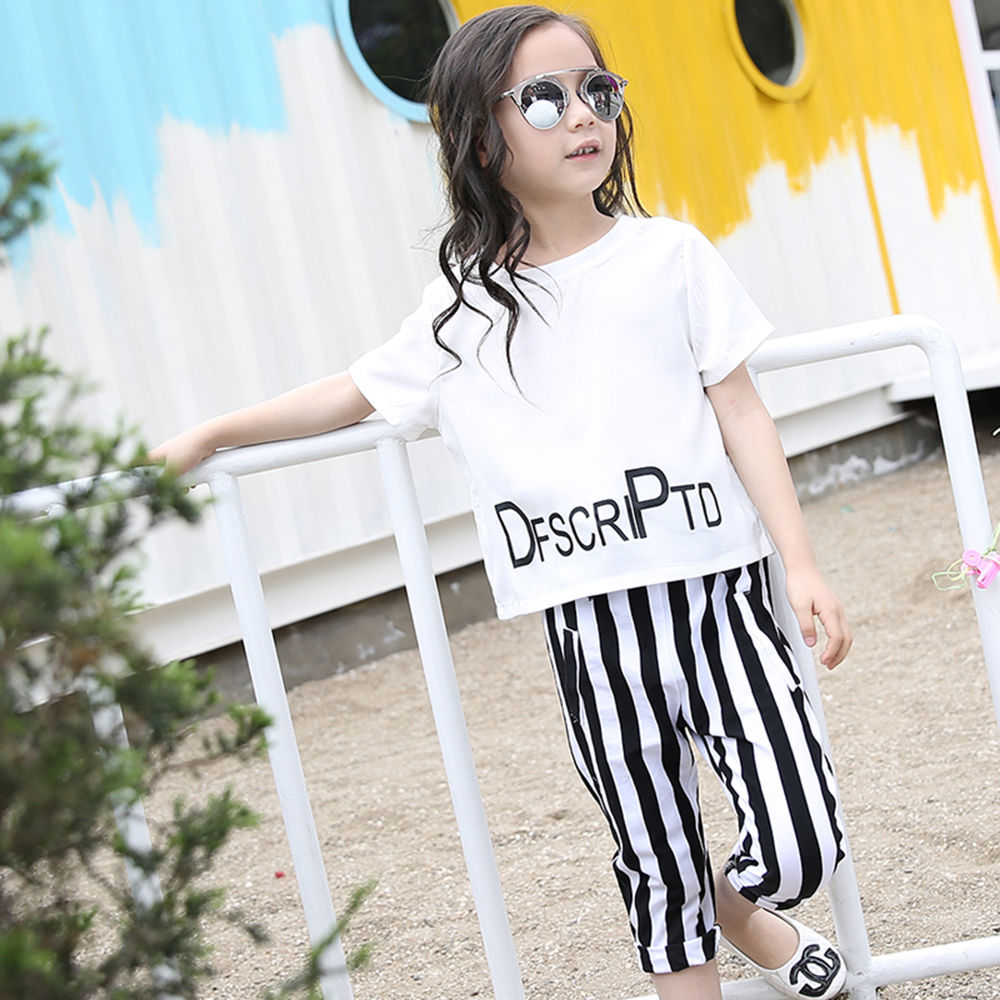 

features fabric cotton blend actual product may slightly vary what
