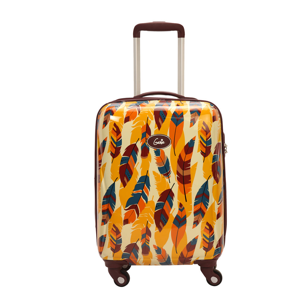 cabin luggage online