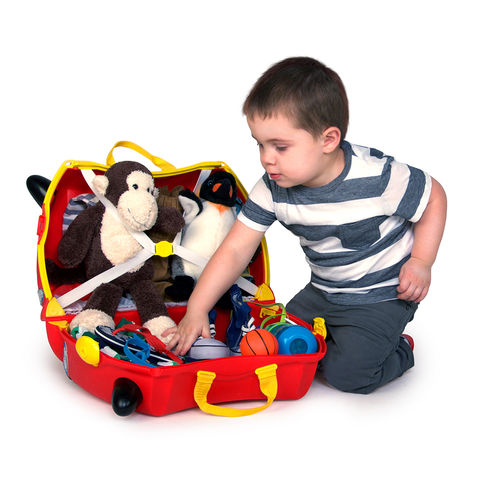 trunki rocco