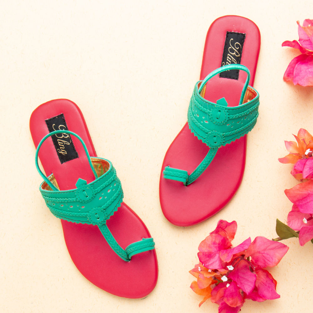 

features appealing pattern upper material artificial leather sole material pvc