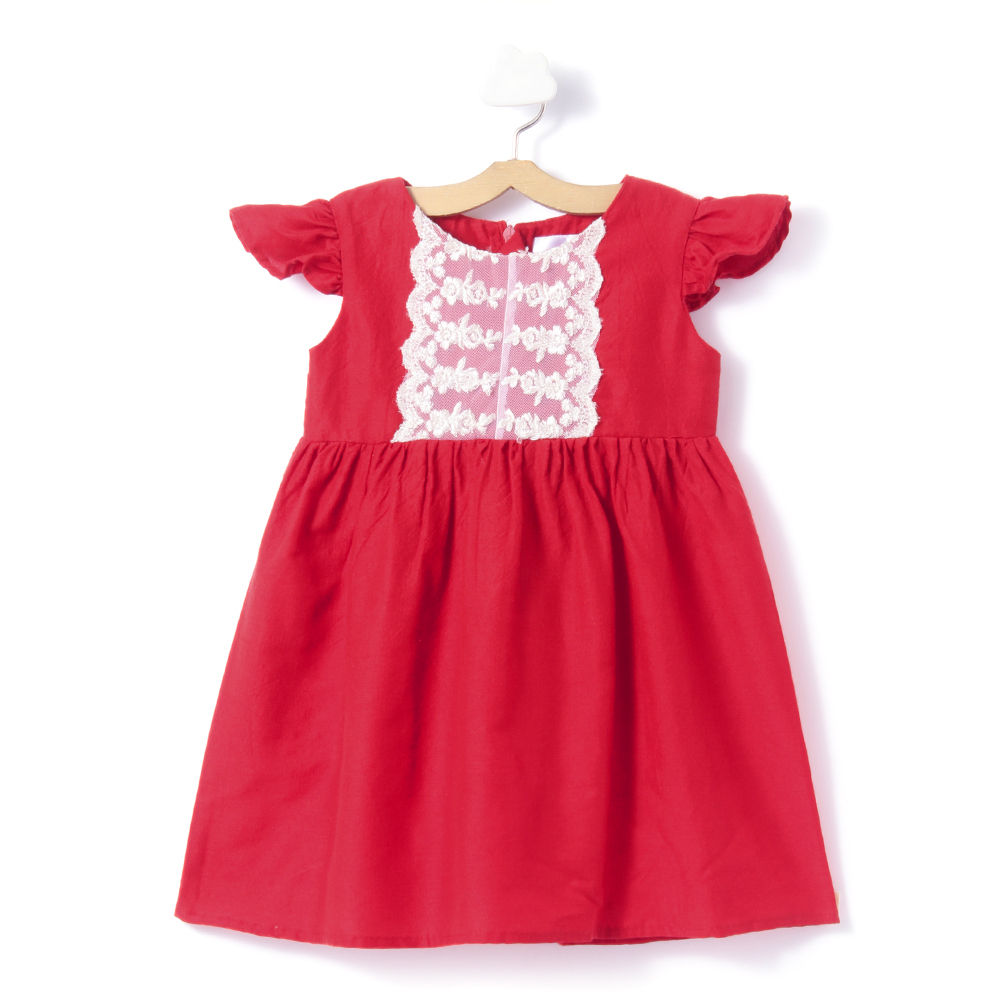 

features fabric pst cotton the actual product may differ slightly