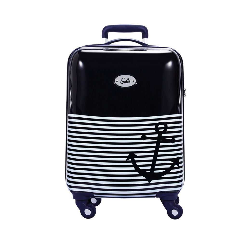 cabin luggage online