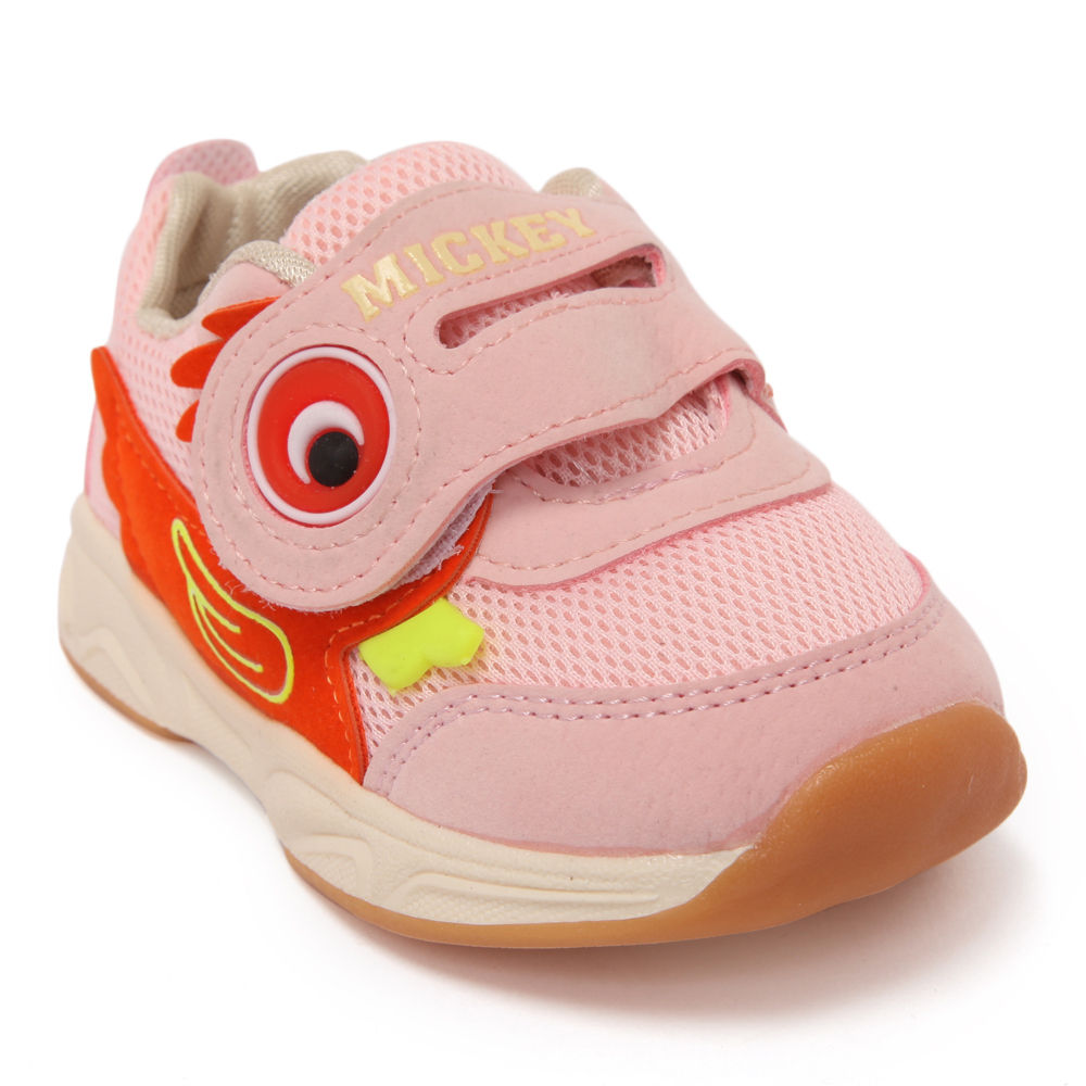 Pin on New Arrival Running Shoes Pin on New Arrival Running Shoes