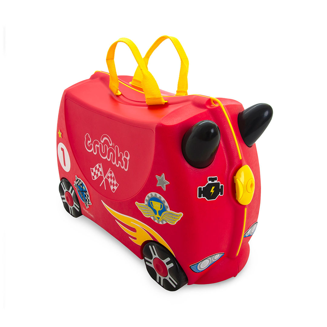 trunki rocco