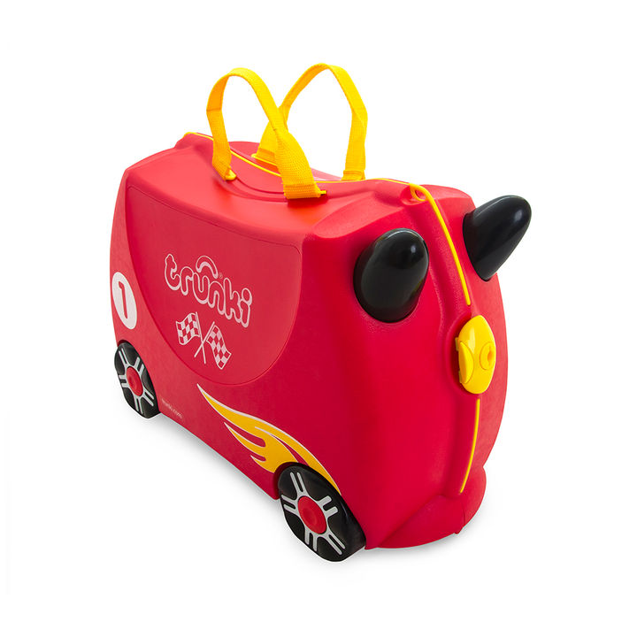 trunki rocco