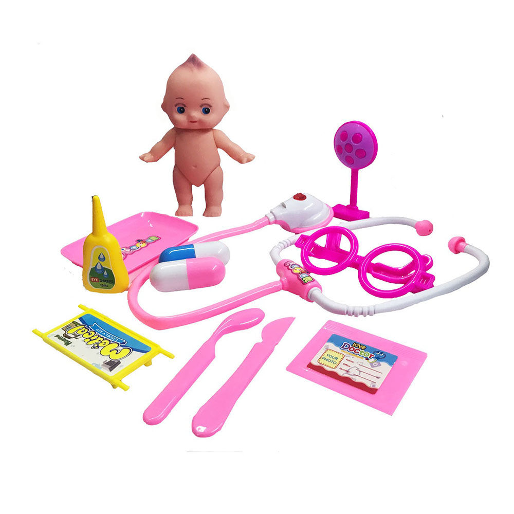 small baby toys online