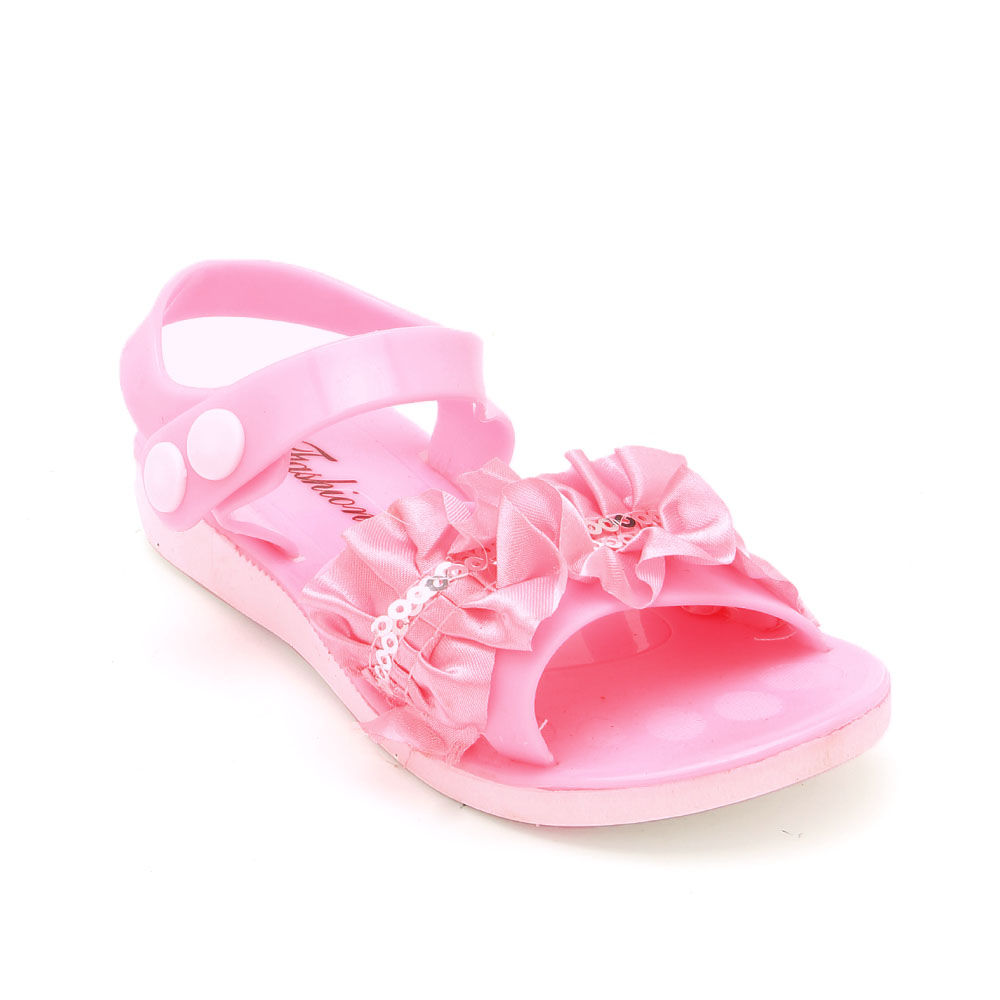 

features closure snap button material composition pu the actual product