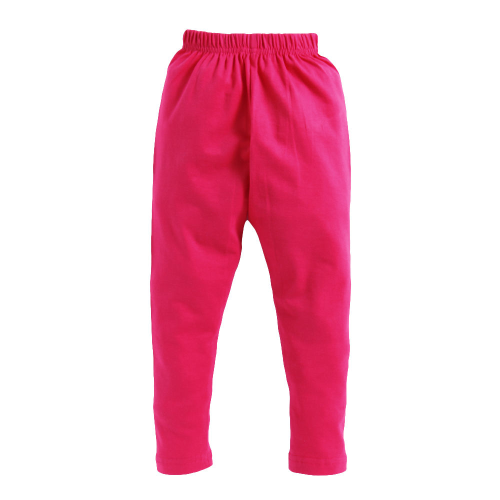 

features fabric cotton lycra actual product may slightly vary what