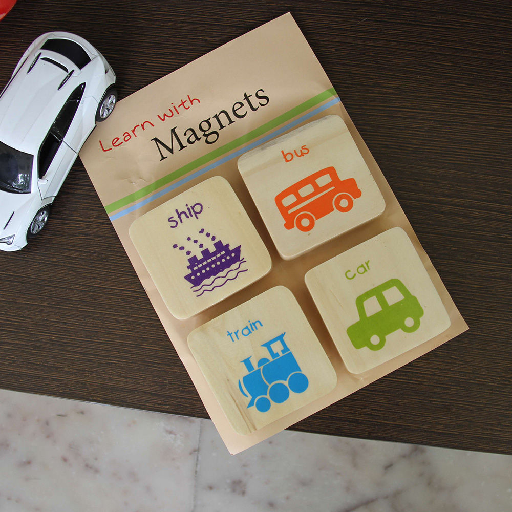 magnets for kids to buy