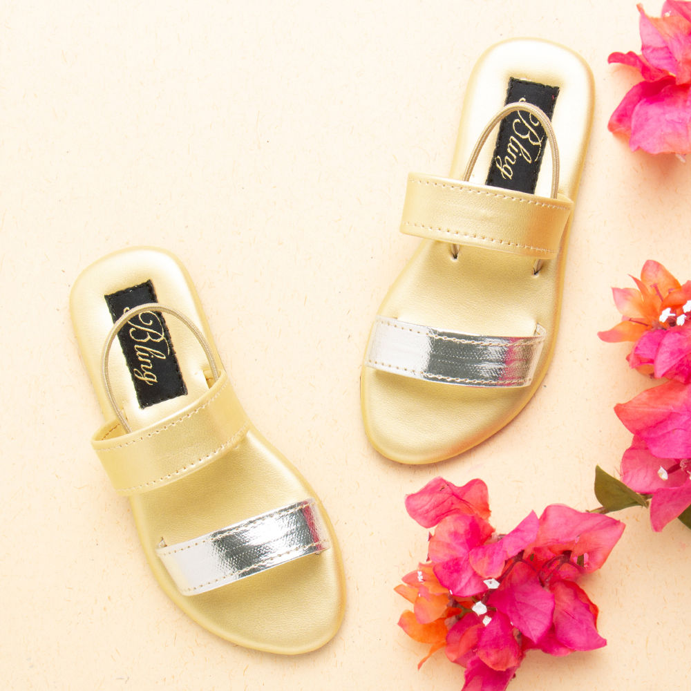 

features appealing pattern upper material artificial leather sole material pvc