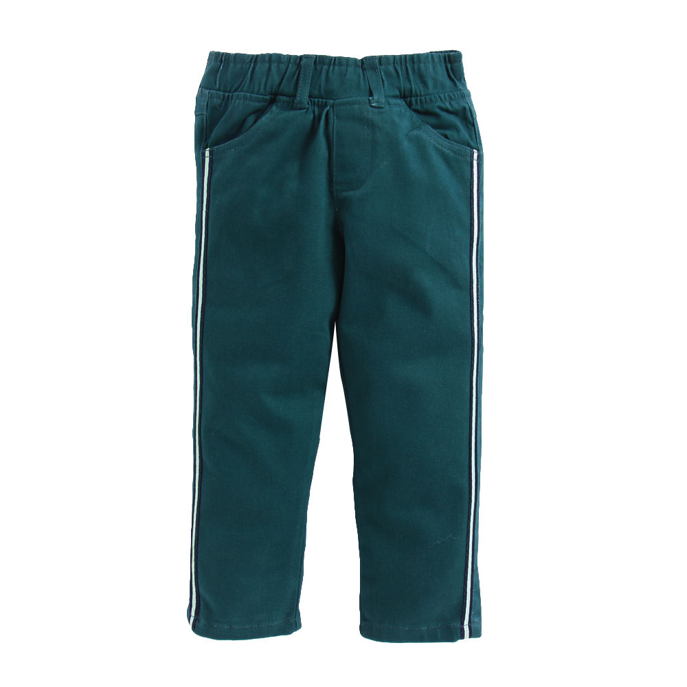 

features fabric cotton lycra actual product may slightly vary what