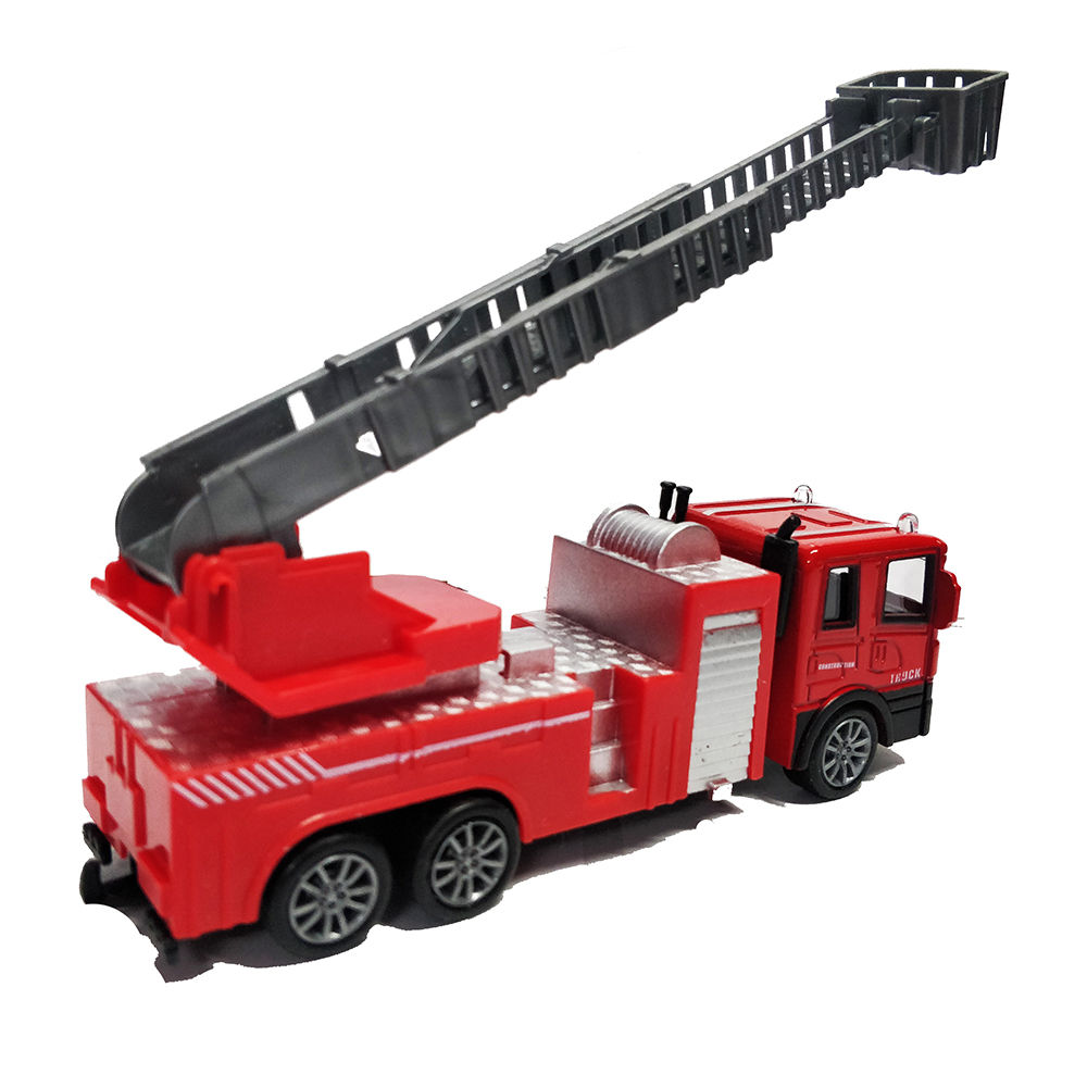 fire engine toy online