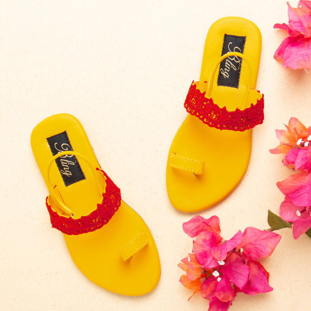 

features appealing pattern upper material artificial leather sole material pvc
