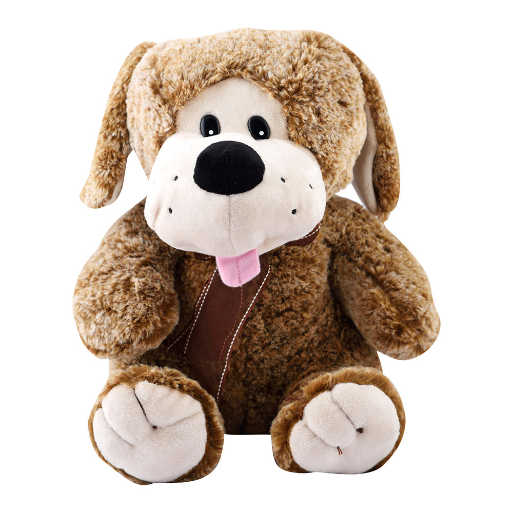 dog soft toys online