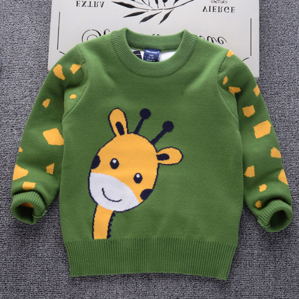 

features fabric 67 1 cotton 32 9 poly the actual