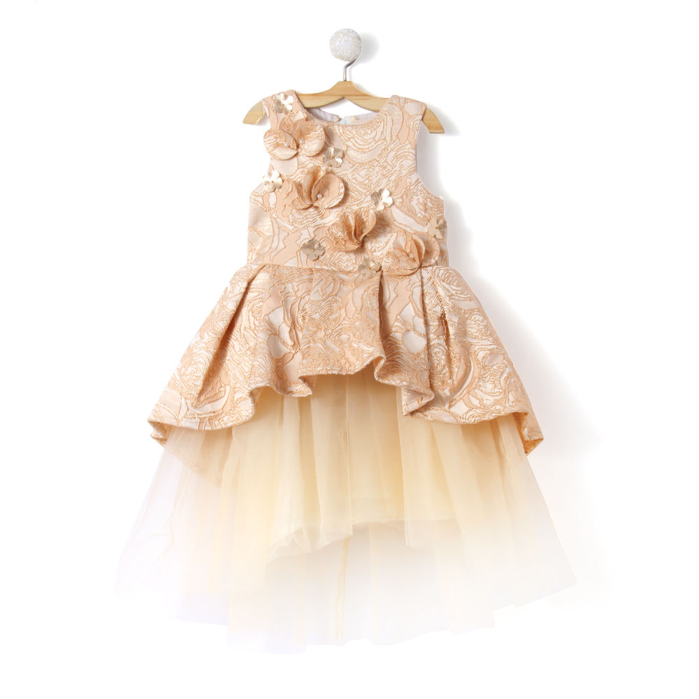 

features fabric jacquared actual product may slightly vary what s