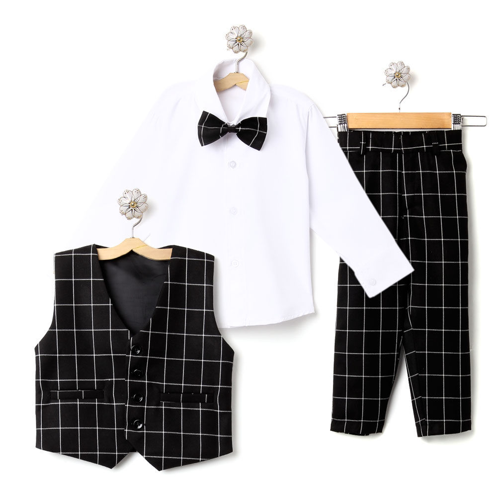 

features fabric cotton the actual product may differ slightly in