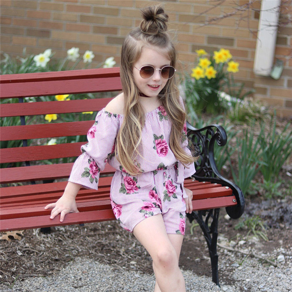 trendy jumpsuits online