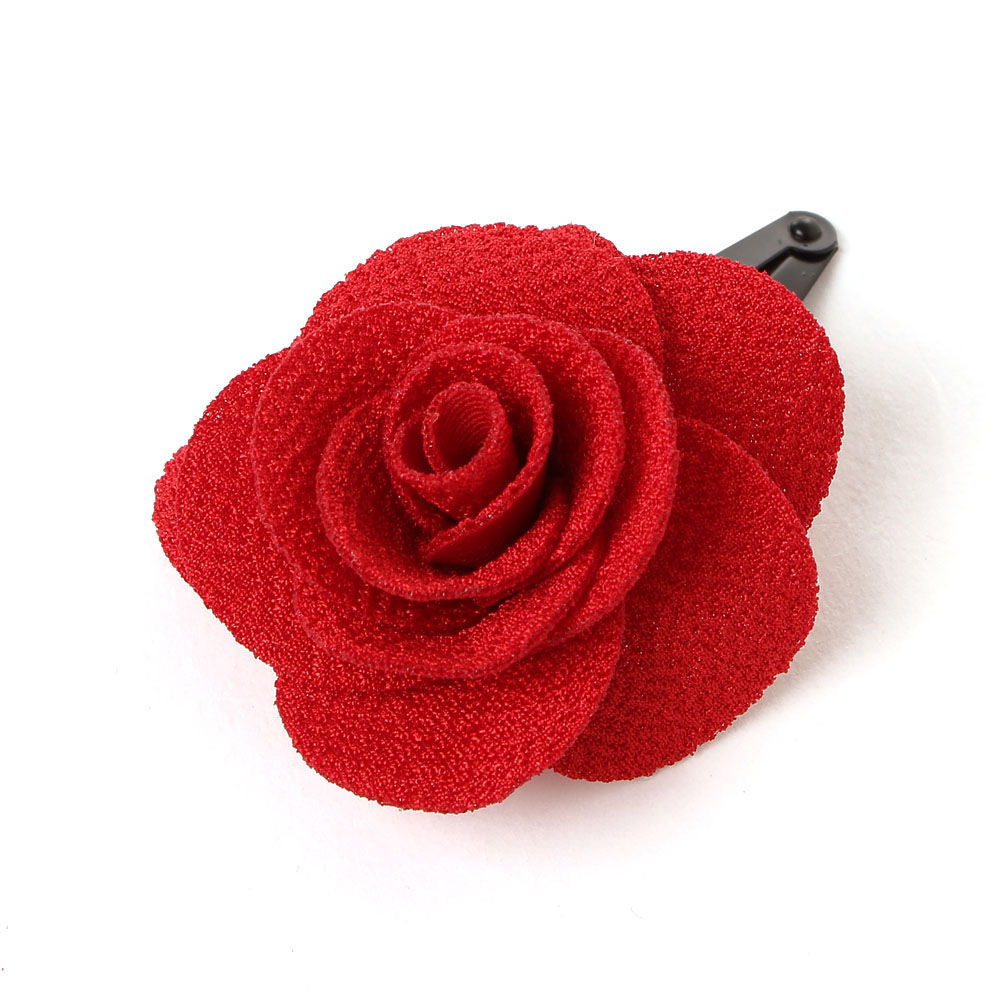

dress your little girl in this lovely accessories and make