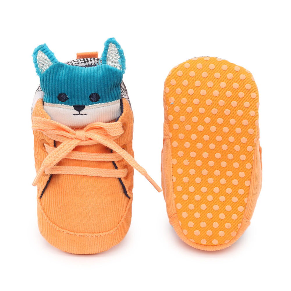 foxy shoes online