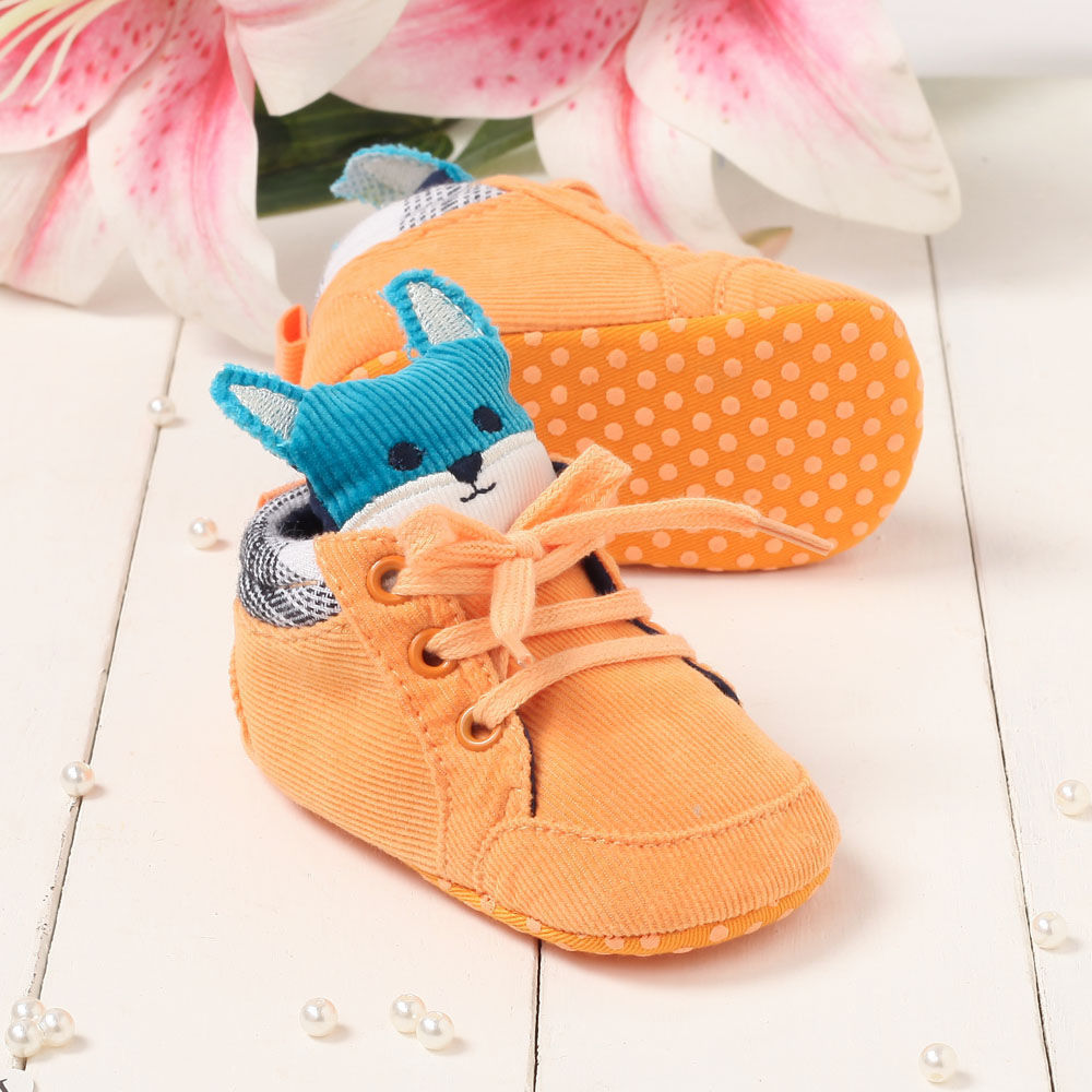 foxy shoes online