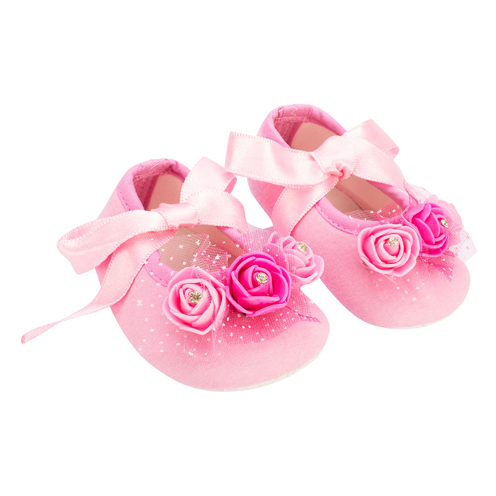 

features light weight upper material hoisery inner material cotton the