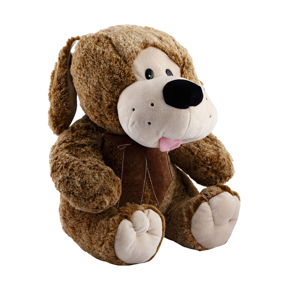 dog soft toys online