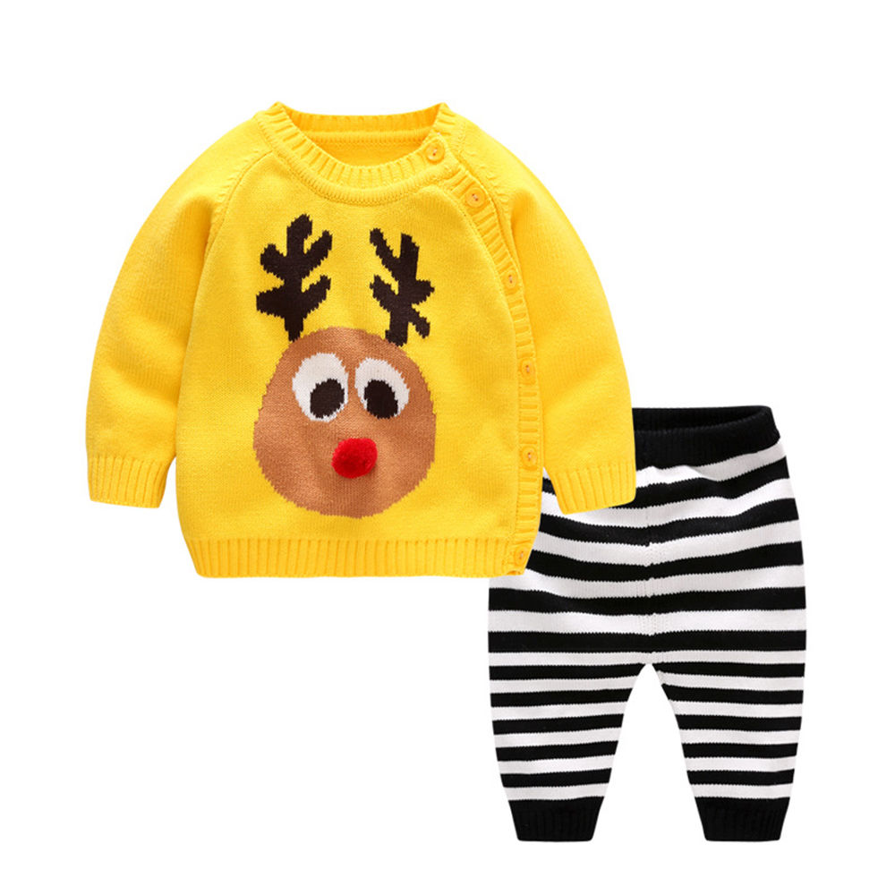 

features fabric 92 9 cotton 6 3 nylon and 0