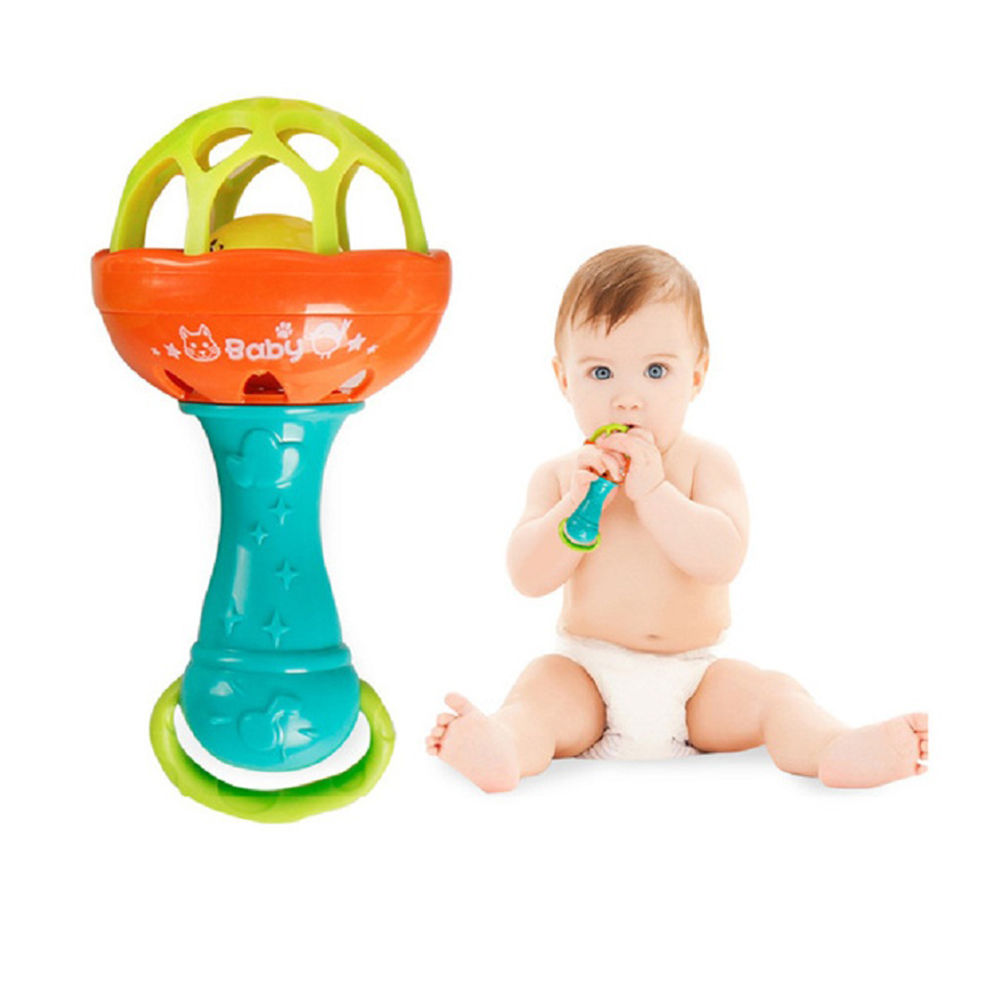 baby toys online