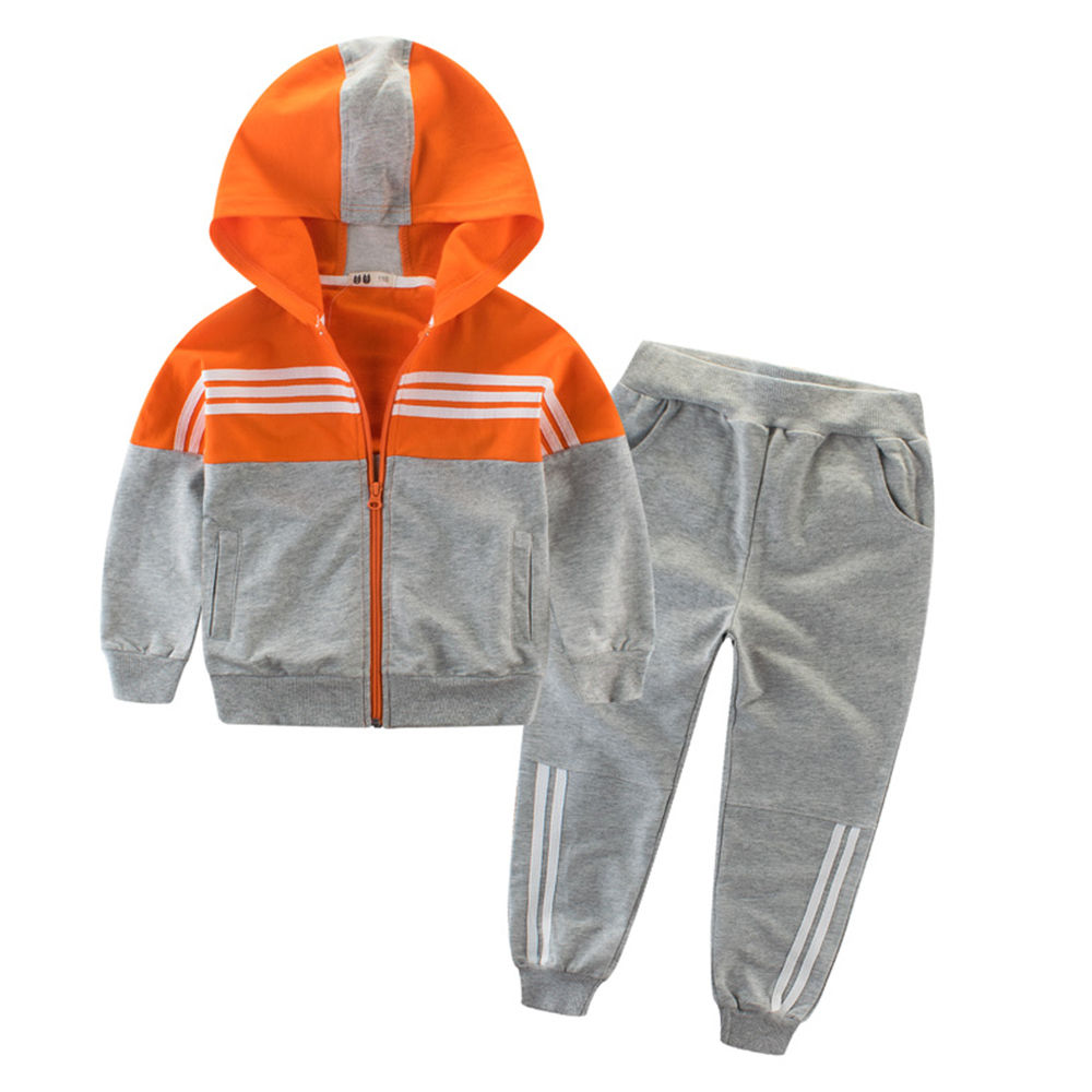 

features fabric 100 cotton the actual product may differ slightly