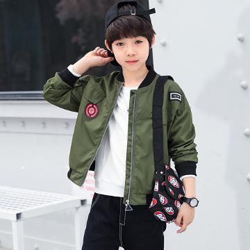 Amazon.com: YHWW Down Jacket,-30 Degree Winter Boys Down Jacket Hooded  Girls Winter Coat 5-14 Years Kids Teenage Snow Outerwear,Blac : Clothing,  Shoes & Jewelry