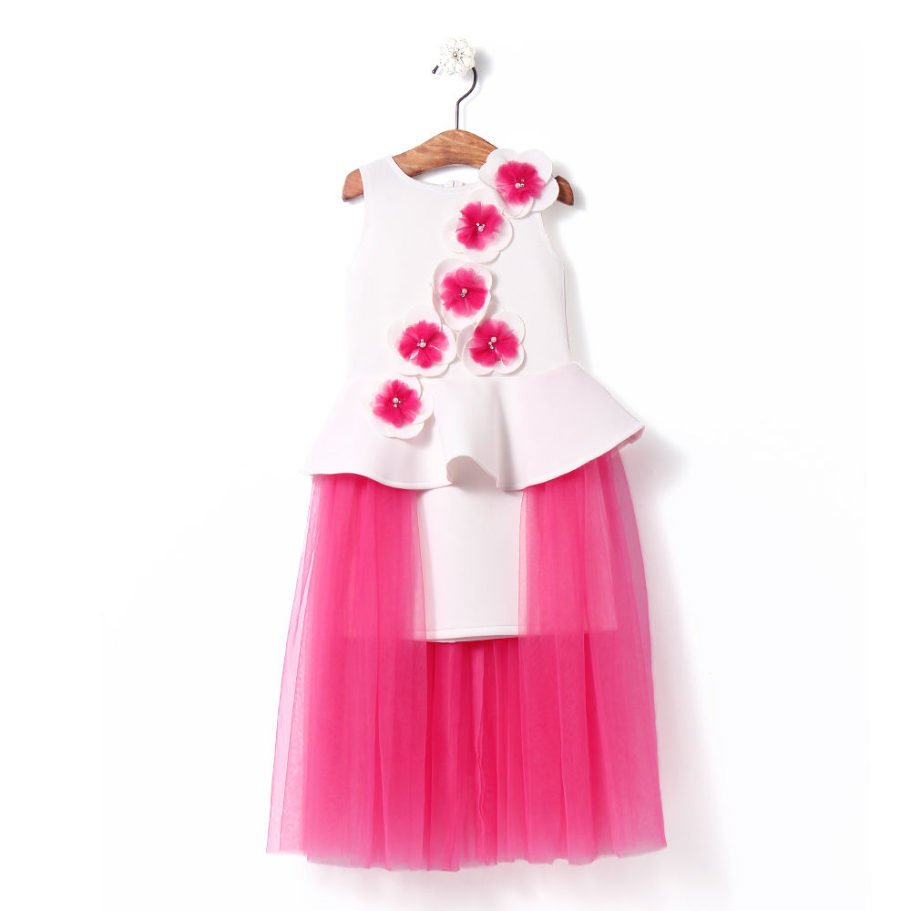

features fabric imported fabric actual product may slightly vary what