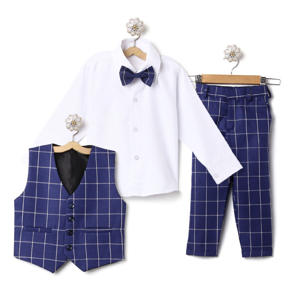 

features fabric cotton the actual product may differ slightly in