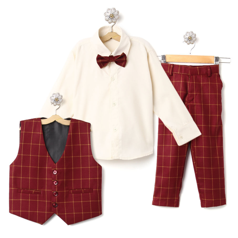 

features fabric cotton the actual product may differ slightly in