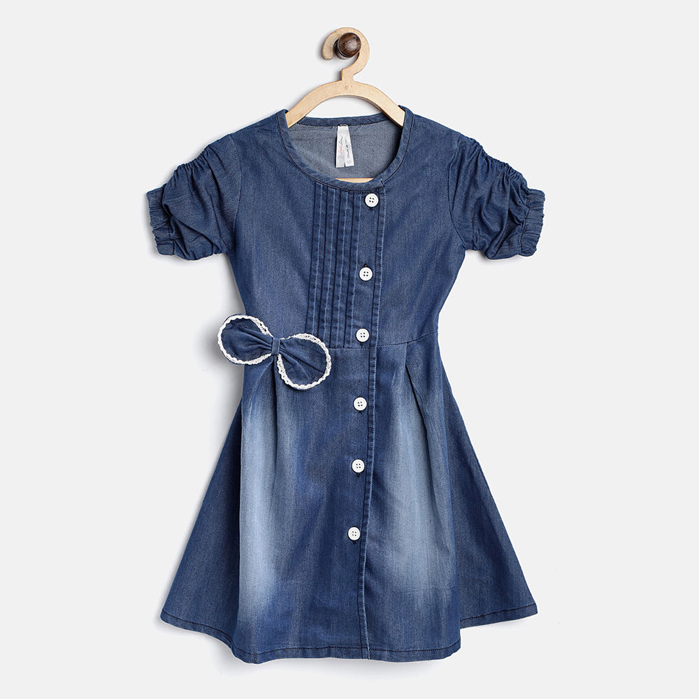 

features fabric denim cotton based actual product may slightly vary